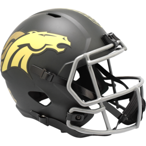 Denver Broncos 2025 Salute to Service Authentic Replica Denver Broncos 2025 Salute to Service Authentic Replica