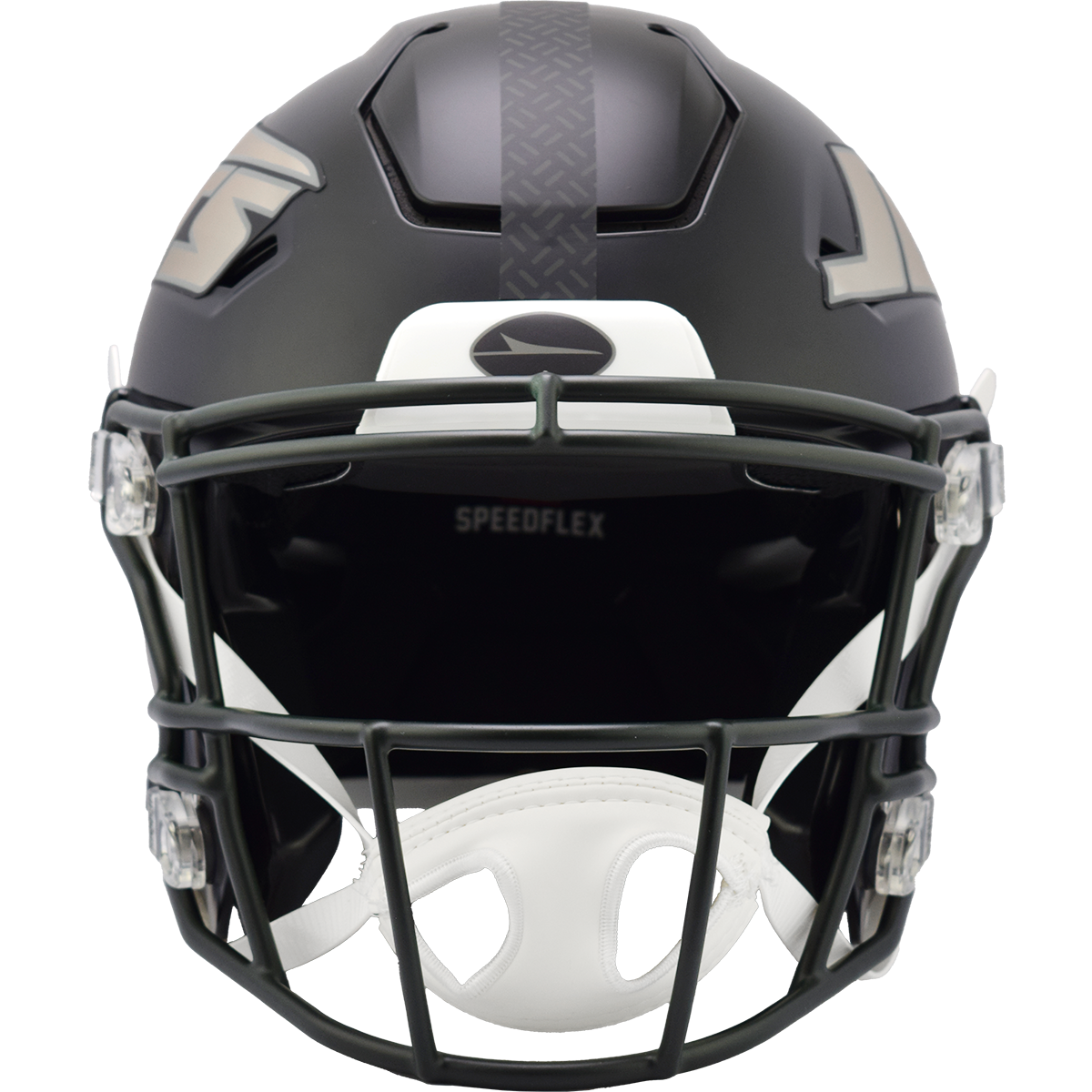 New York Jets Rivalries On Field Alternate Authentic SpeedFlex New York Jets Rivalries On Field Alternate Authentic SpeedFlex