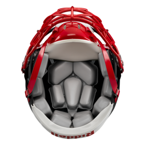 SPEED CLASSIC YOUTH SPEED CLASSIC YOUTH