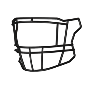 SF-2EG-II BLACK SF-2EG-II BLACK