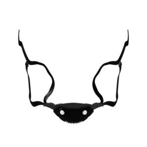 CAM·LOC TCP CHIN STRAP