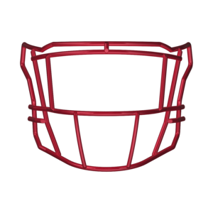 SF-2EG-SW SCARLET SF-2EG-SW SCARLET