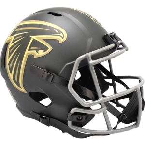 Atlanta Falcons 2025 Salute to Service Authentic Replica Atlanta Falcons 2025 Salute to Service Authentic Replica