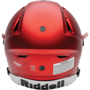 SPEEDFLEX ND6