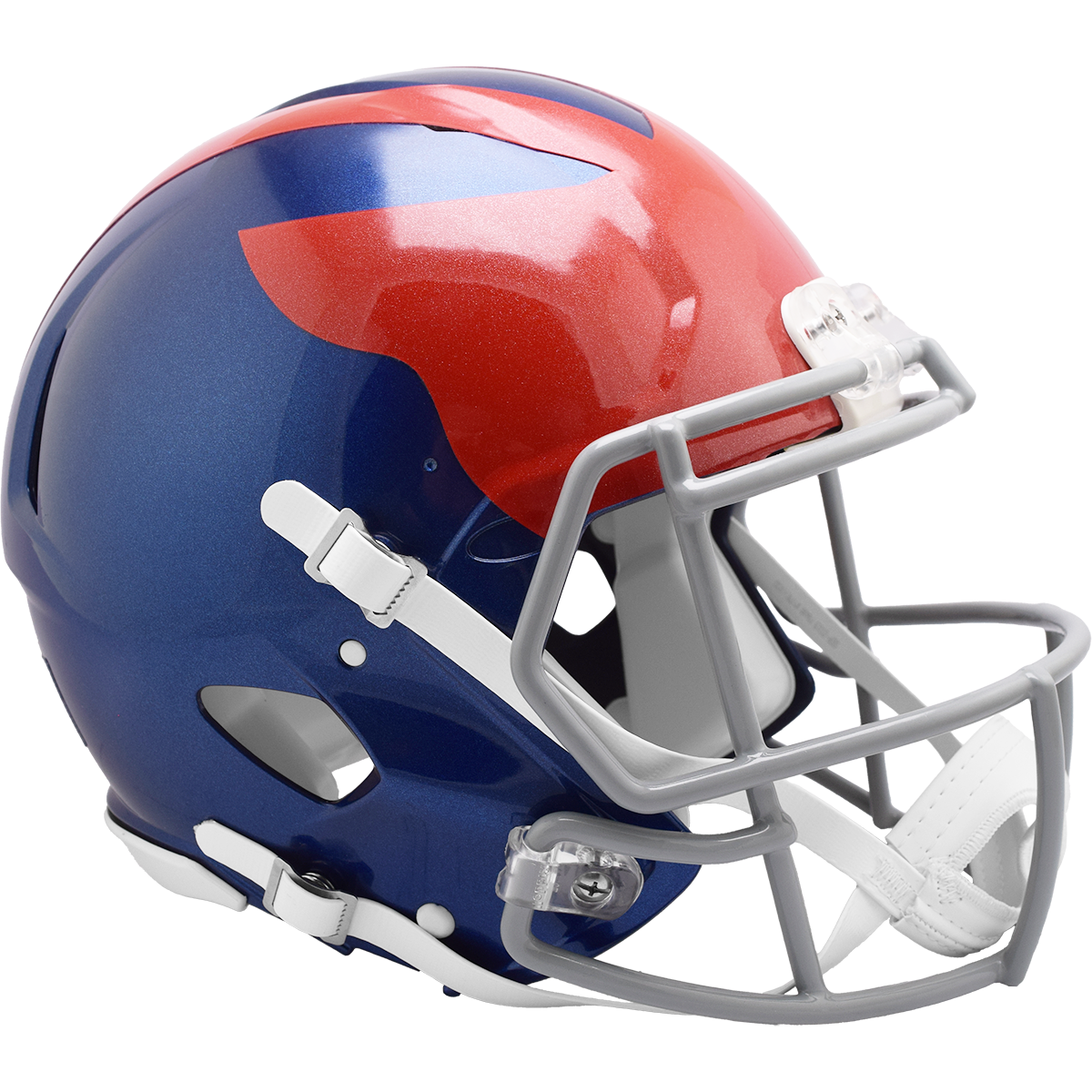 New York Giants 2024 On Field Alternate Authentic Speed New York Giants 2024 On Field Alternate Authentic Speed