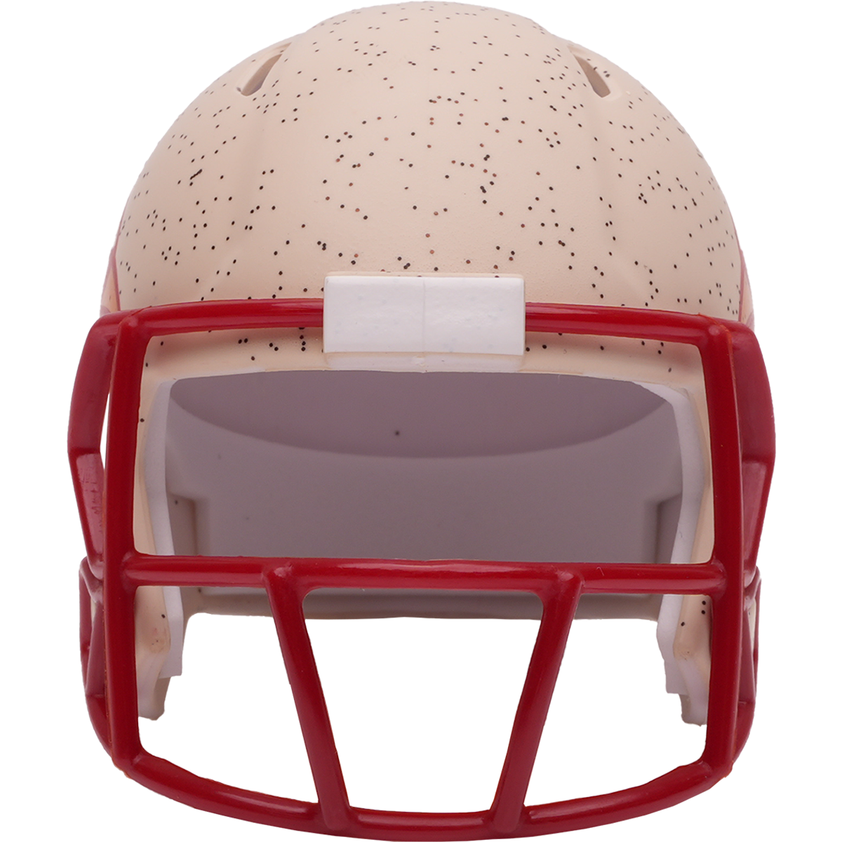 Arizona Cardinals Limited Edition Rivalries Pocket Size Helmet