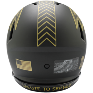 Baltimore Ravens 2025 Salute to Service Authentic Speed Baltimore Ravens 2025 Salute to Service Authentic Speed