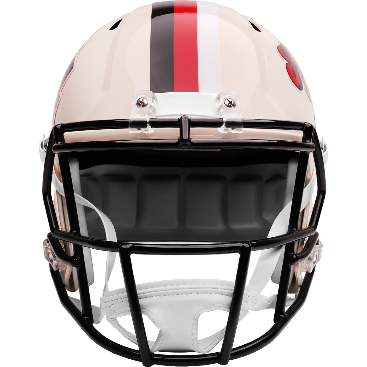 Hall of Fame Retro Replica Speed