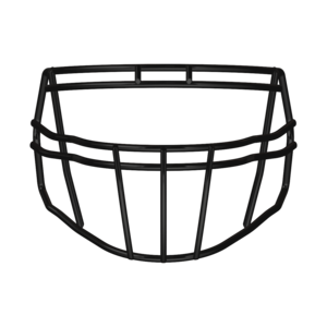アメフト フェイスガード RIDDELL VSR4 Z2BD