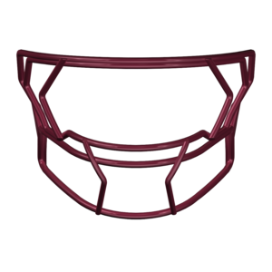 AXIOM W-2EG-HP-S MAROON