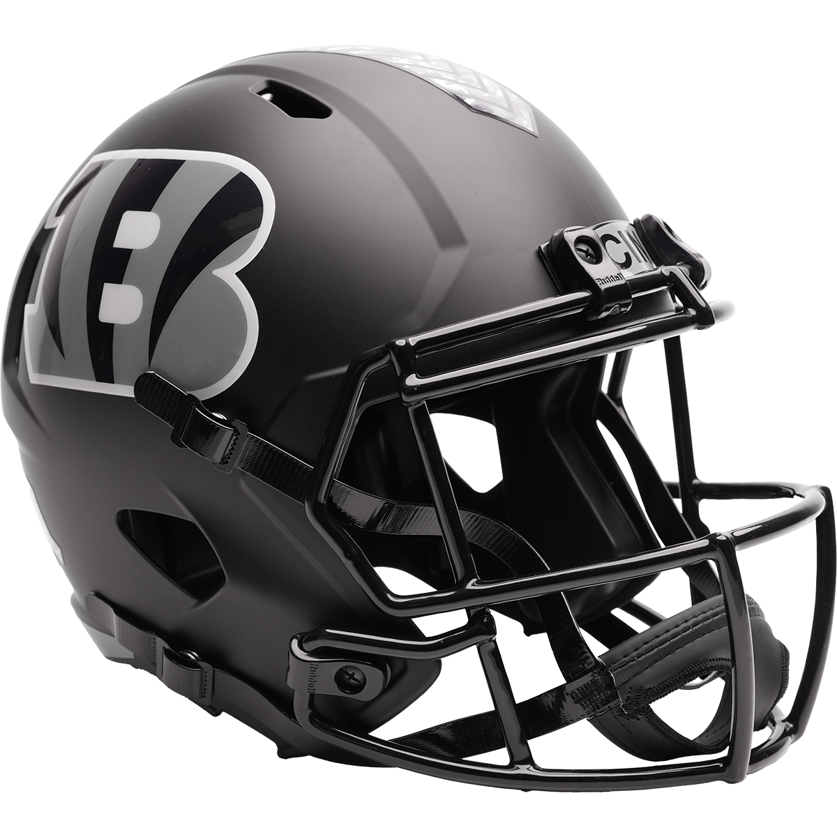 Cincinnati Bengals 2026 Salute to Service Speed Replica
