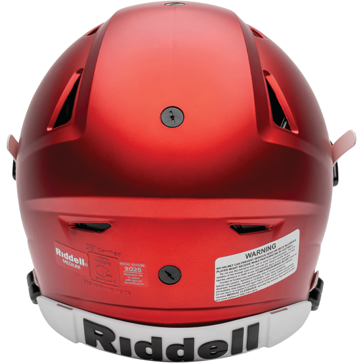 SPEEDFLEX ND6