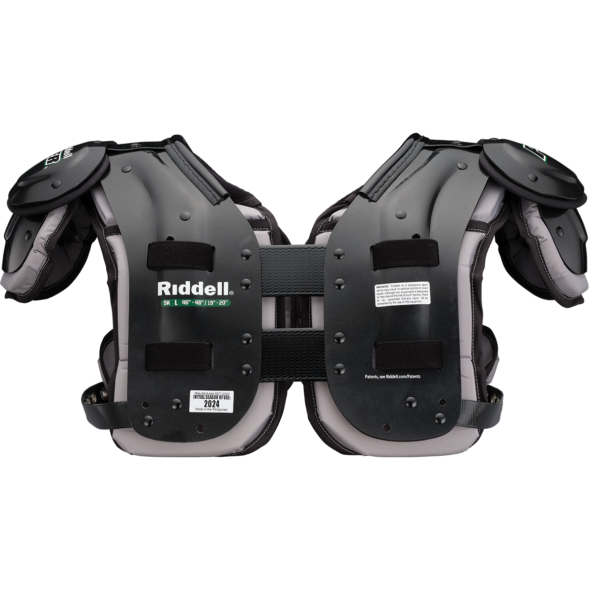 POWER SPX SK XX-SMALL POWER SPX SK XX-SMALL