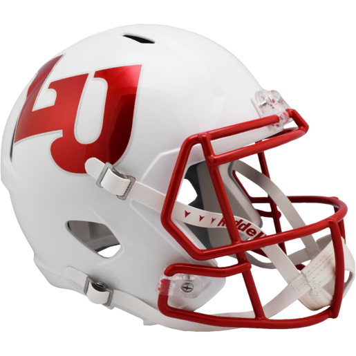 Liberty Flames Replica Speed