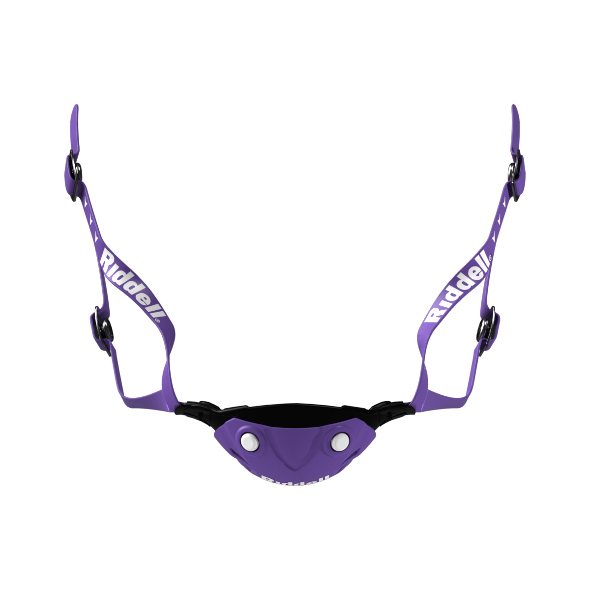 トップス diidii CHIN STRAP SWEAT トップス diidii CHIN STRAP SWEAT