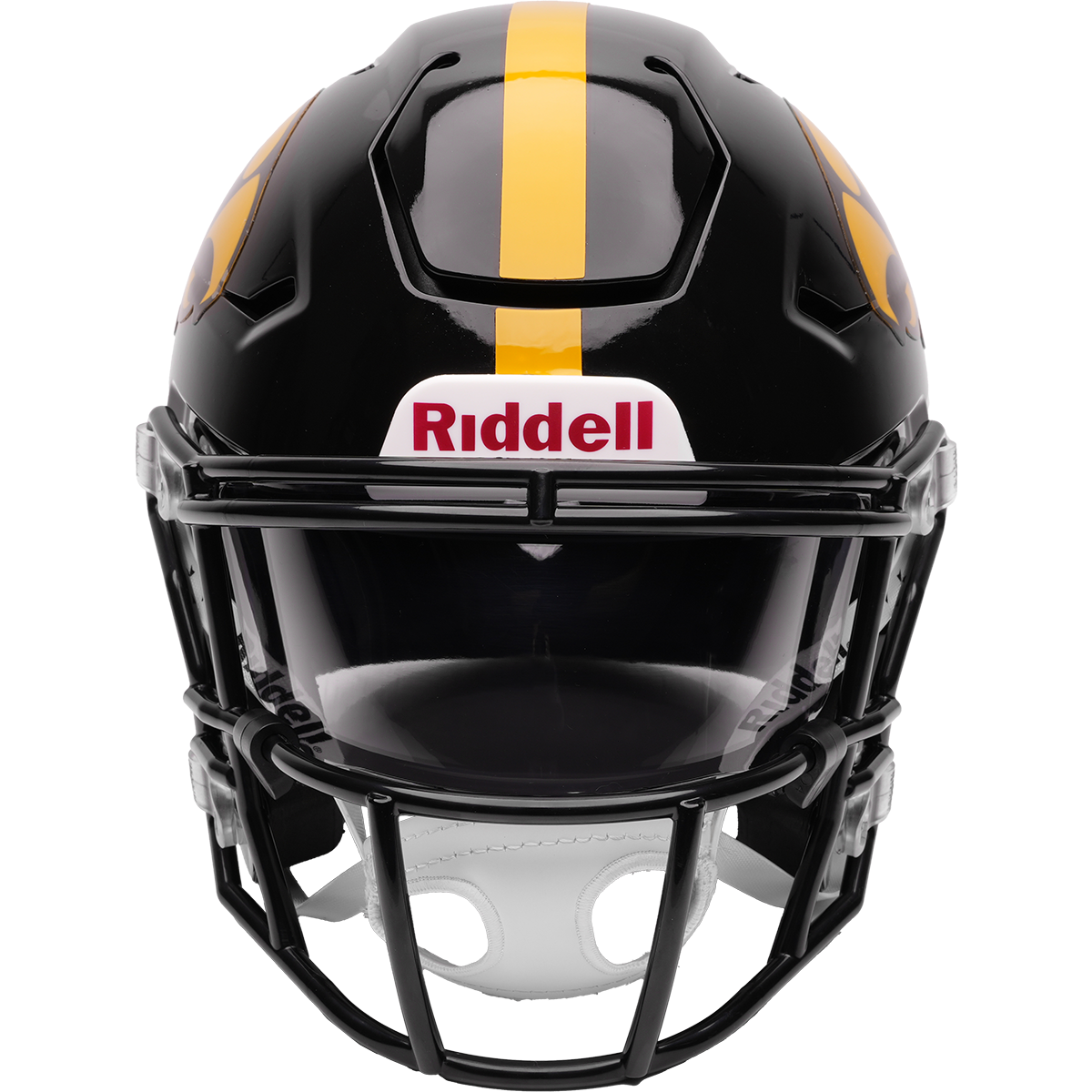 Iowa Mid-Size SpeedFlex