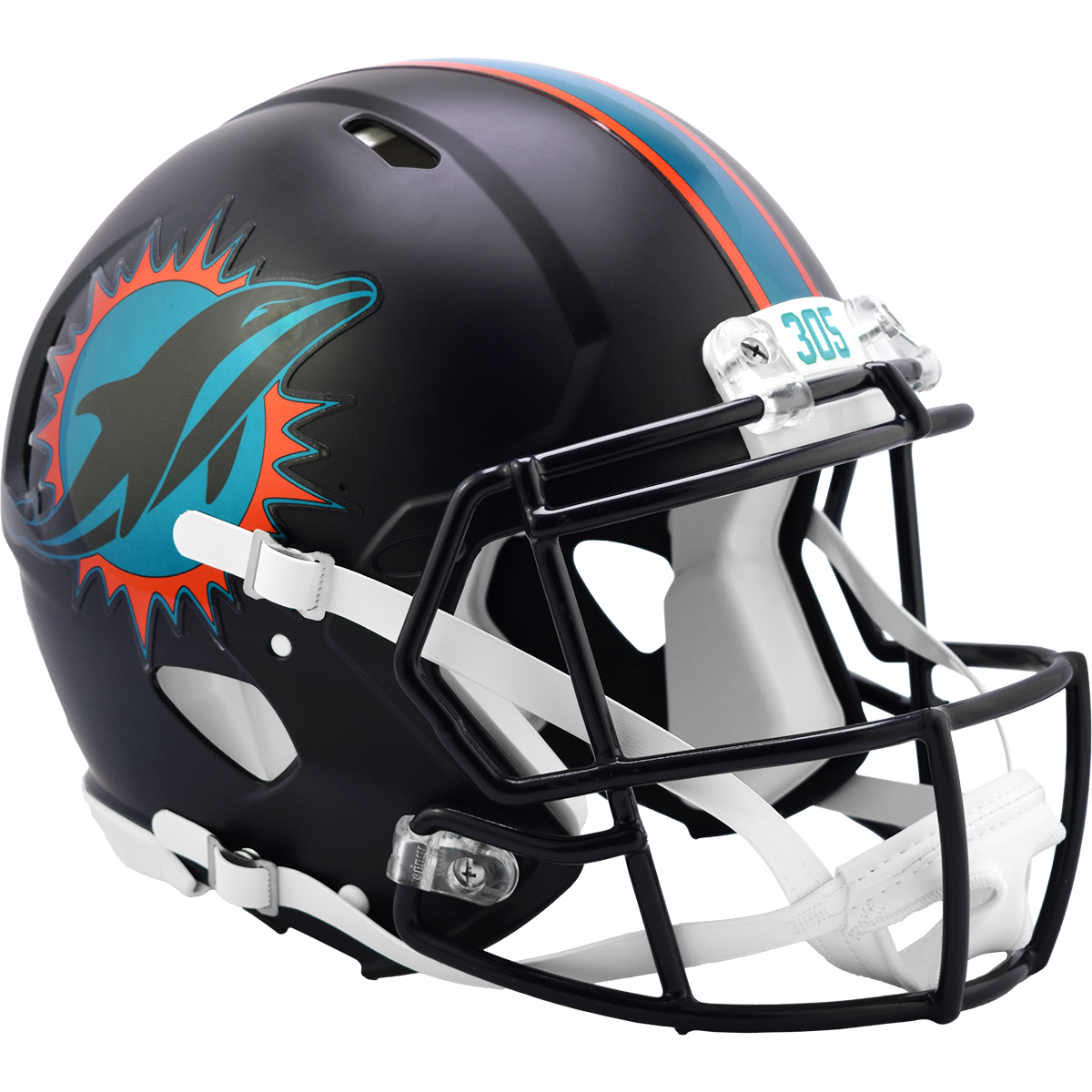 Miami Dolphins Rivalries On Field Alternate Authentic Speed Miami Dolphins Rivalries On Field Alternate Authentic Speed