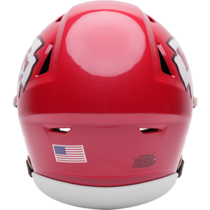 Kansas City Chiefs Mid-Size SpeedFlex