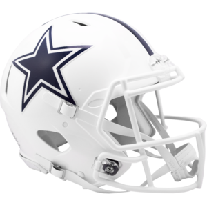 Dallas Cowboys On Field Alternate Authentic Speed Dallas Cowboys On Field Alternate Authentic Speed