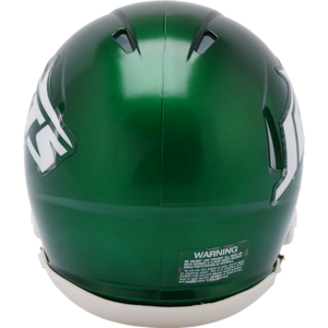 New York Jets Mini Speed