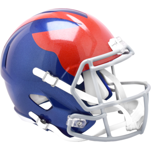 New York Giants 2024 On Field Alternate Replica Speed New York Giants 2024 On Field Alternate Replica Speed