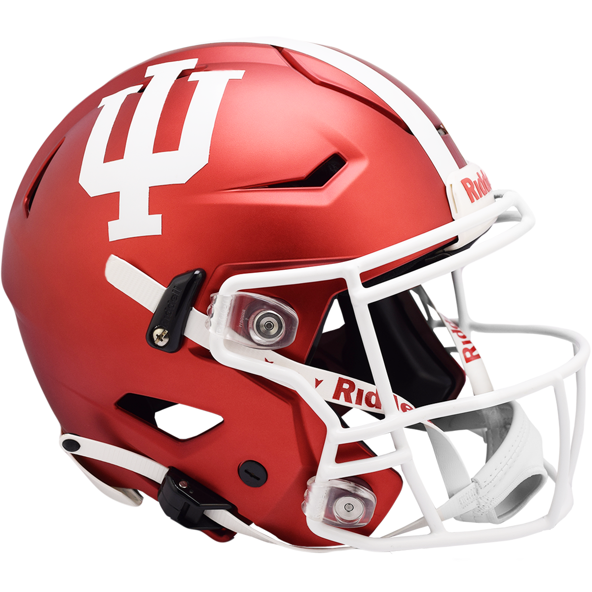 Indiana Hoosiers Authentic Speedflex Indiana Hoosiers Authentic Speedflex