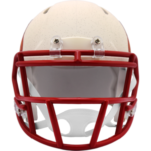 Arizona Cardinals Rivalries On Field Alternate Mini Speed Arizona Cardinals Rivalries On Field Alternate Mini Speed