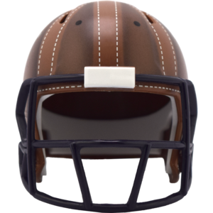 Green Bay Packers Limited Edition 1923 Classic Pocket Size Helmet Green Bay Packers Limited Edition 1923 Classic Pocket Size Helmet