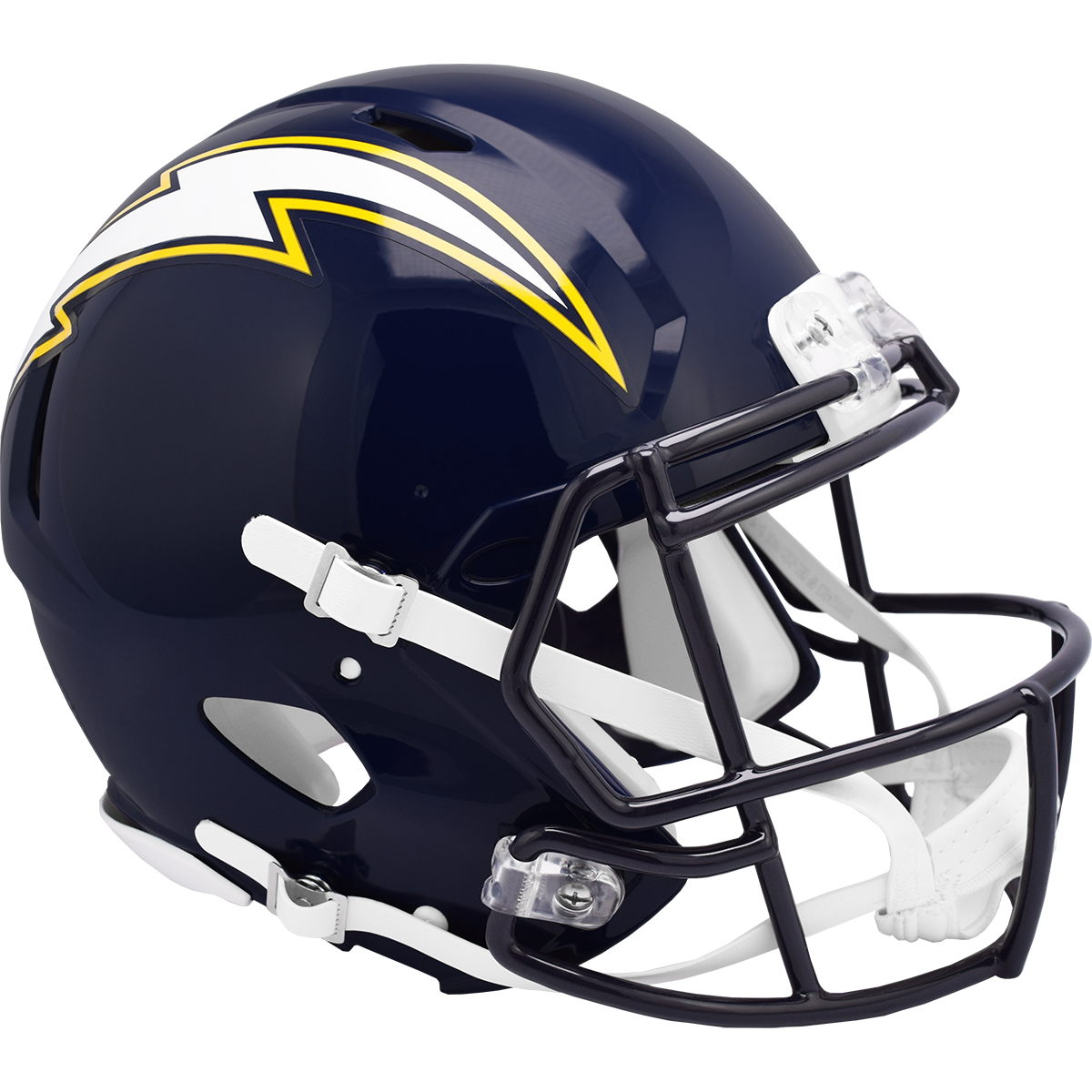 riddell-los-angeles-chargers-