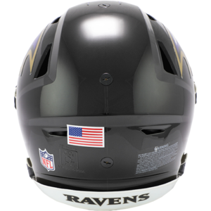 Baltimore Ravens Authentic SpeedFlex
