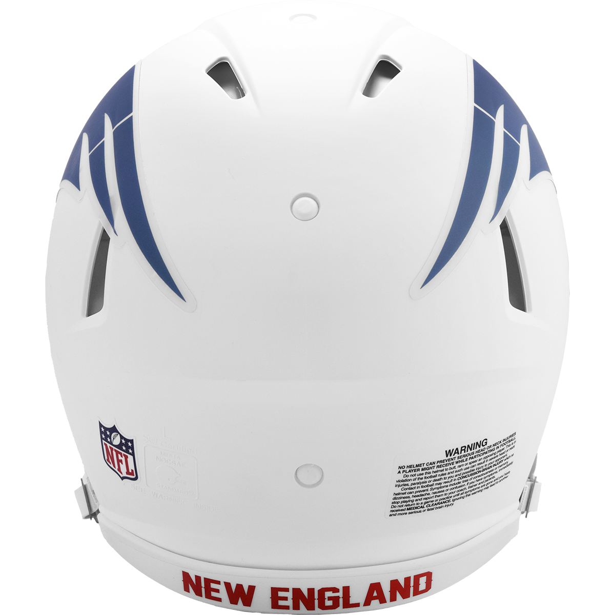 New England Patriots Rivalries On Field Alternate Authentic Speed New England Patriots Rivalries On Field Alternate Authentic Speed