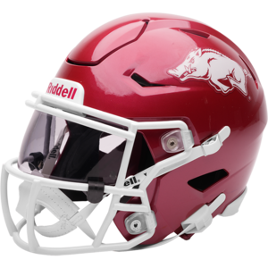 Arkansas Mid-Size SpeedFlex
