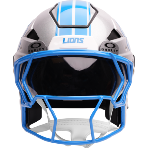 Detroit Lions Axiom Authentic