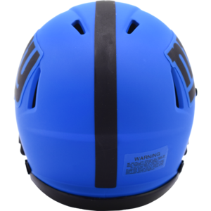 New York Giants Rave Alternate Mini Speed New York Giants Rave Alternate Mini Speed