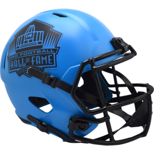 Hall of Fame Rave Alternate Replica Speed Hall of Fame Rave Alternate Replica Speed