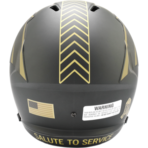 Carolina Panthers 2025 Salute to Service Authentic Replica Carolina Panthers 2025 Salute to Service Authentic Replica