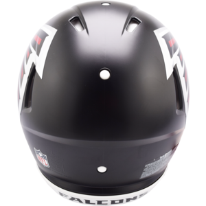 Atlanta Falcons Authentic Speed