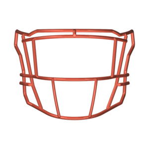 SF-2EG-SW ORANGE SF-2EG-SW ORANGE