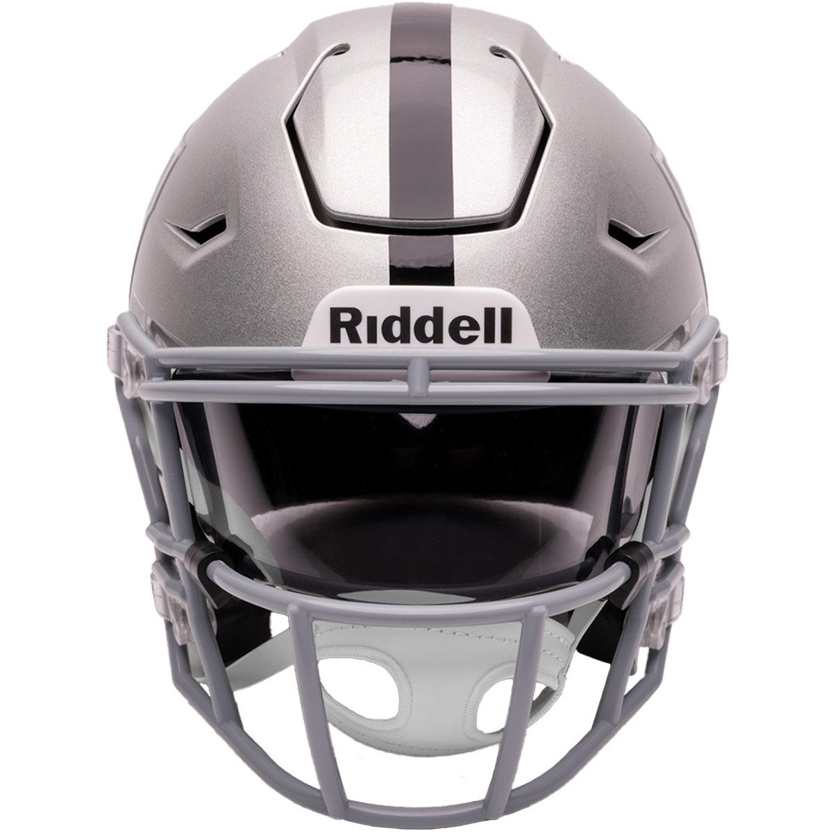 Las Vegas Raiders Mid-Size SpeedFlex