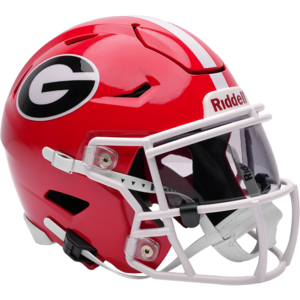 Georgia Mid-Size SpeedFlex