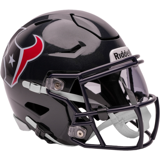 Houston Texans Mid-Size SpeedFlex