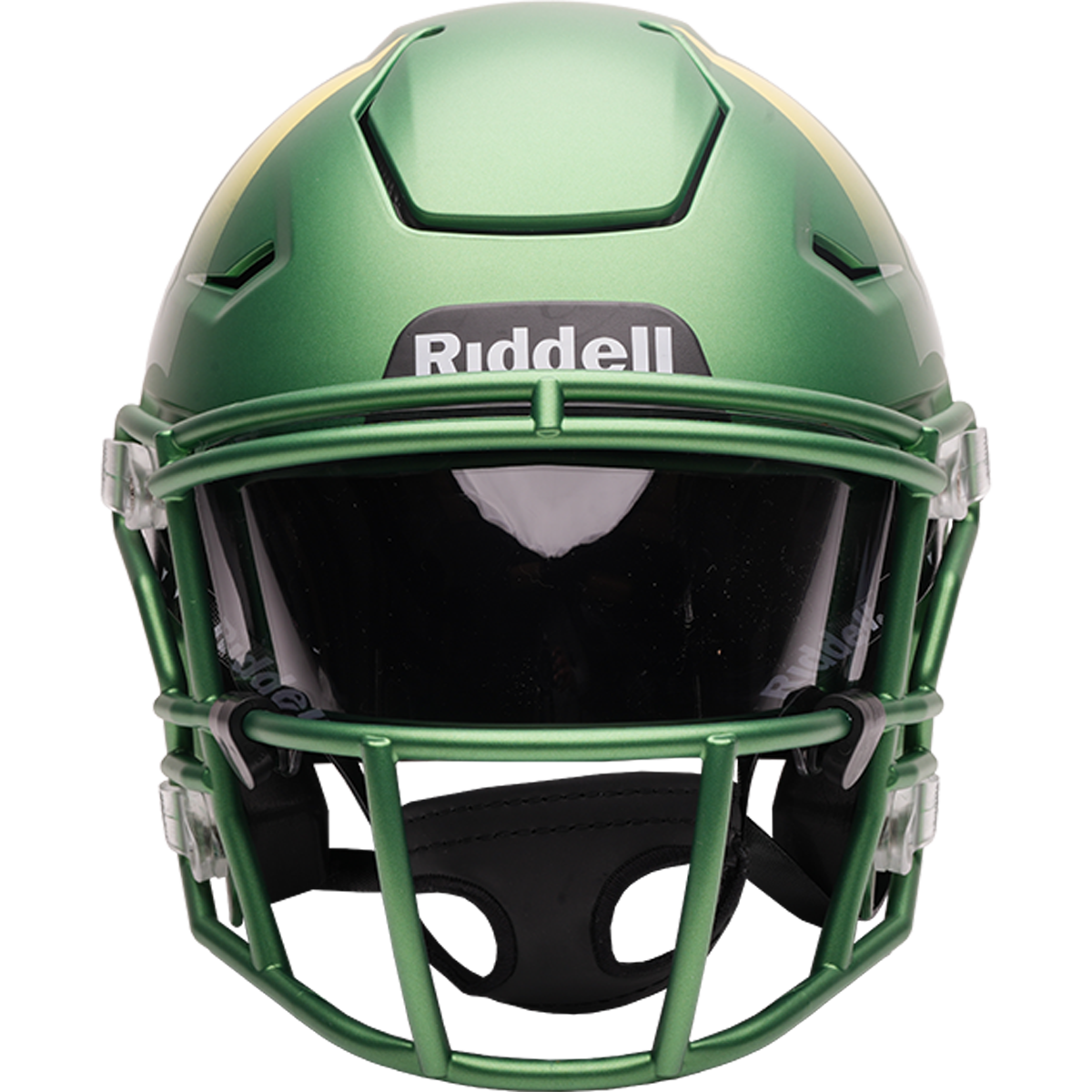 Oregon Green Wing Mid-Size SpeedFlex