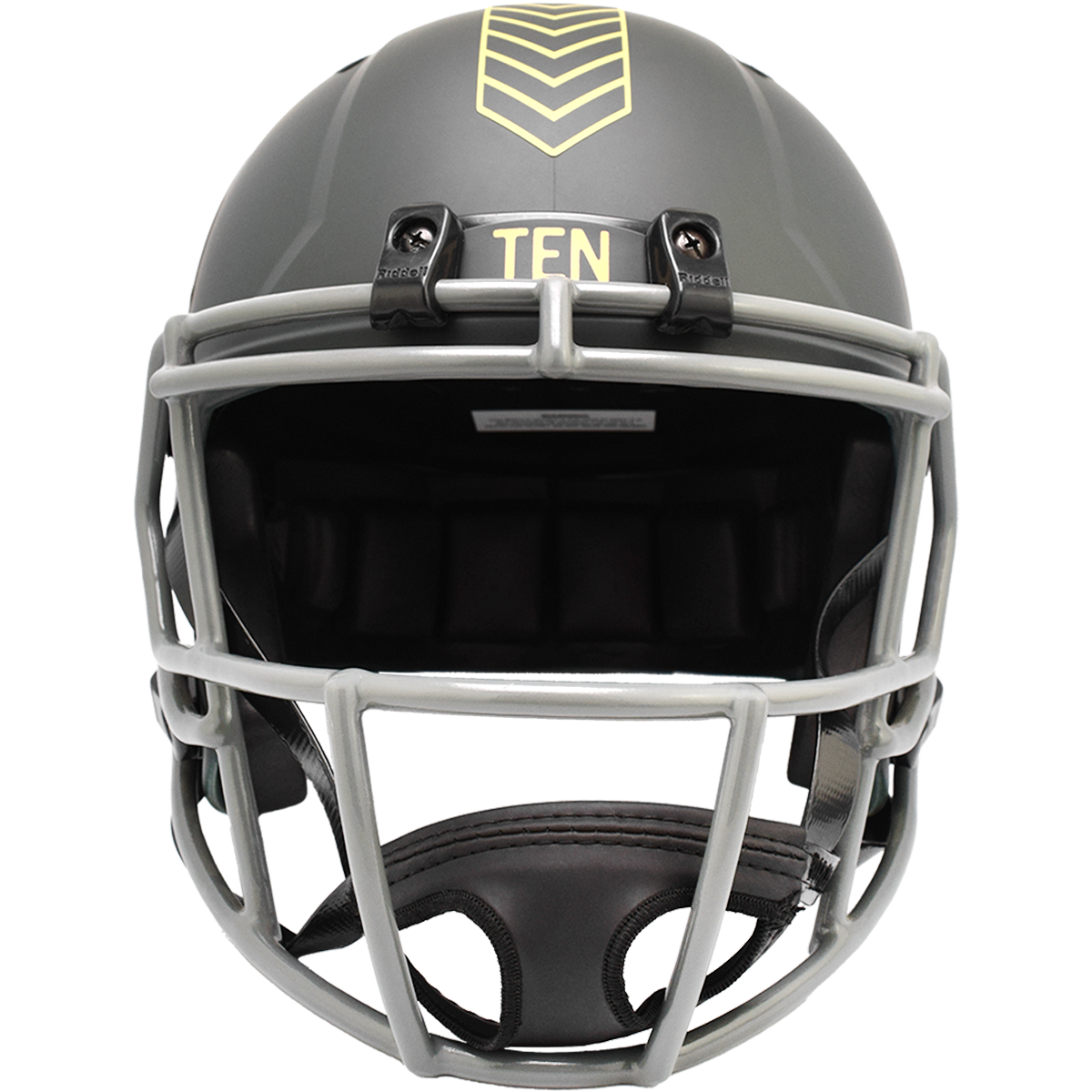 Tennessee Titans 2025 Salute to Service Authentic Replica