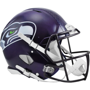 Seattle Seahawks Super Bowl LX Champions Speed Authentic Seattle Seahawks Super Bowl LX Champions Speed Authentic