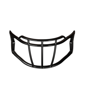 AXIOM 2BC-TI BLACK AXIOM 2BC-TI BLACK