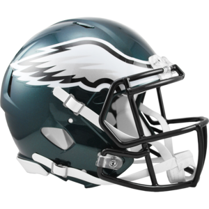 Philadelphia Eagles Authentic Speed Philadelphia Eagles Authentic Speed