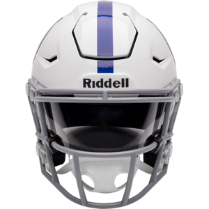 Indianapolis Colts Mid-Size SpeedFlex Indianapolis Colts Mid-Size SpeedFlex