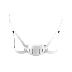 SF CHINSTRAP NC+HC CAM MD COMBO WHITE