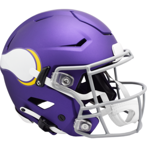 Minnesota Vikings 2023 Tribute Authentic Speedflex (Classic)
