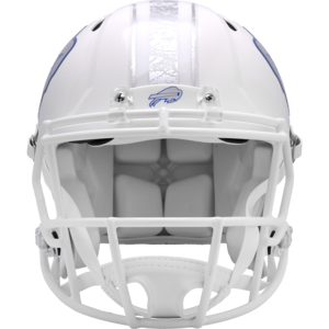 Buffalo Bills Rivalries On Field Alternate Authentic Speed Buffalo Bills Rivalries On Field Alternate Authentic Speed